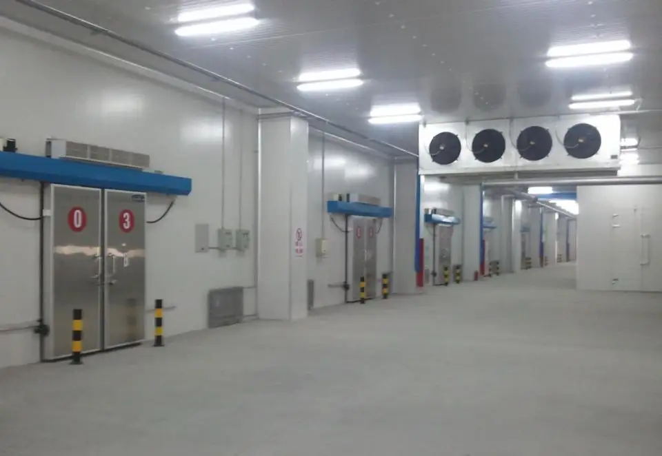 冷迪冷庫.jpg 冷迪冷庫.jpg