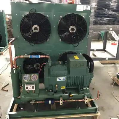 風(fēng)冷機組.jpg 風(fēng)冷機組.jpg