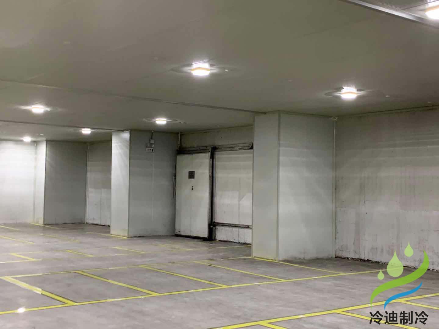 萬(wàn)噸冷庫(kù)造價(jià)多少/各類型冷庫(kù)萬(wàn)噸冷庫(kù)造價(jià)表(圖2) 萬(wàn)噸冷庫(kù)造價(jià)多少/各類型冷庫(kù)萬(wàn)噸冷庫(kù)造價(jià)表(圖2)