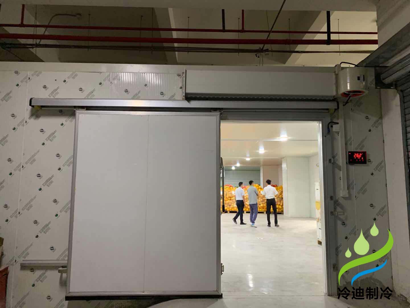 微信圖片_202110201340003.jpg 微信圖片_202110201340003.jpg