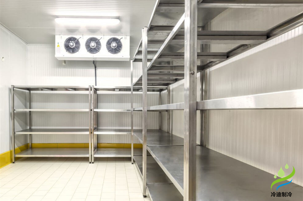 冷庫(kù)安裝造價(jià)多少錢(qián)一平方？