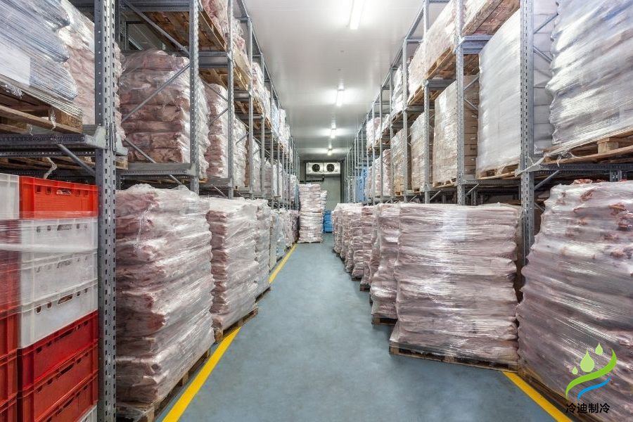 光伏冷庫怎么建造？光伏冷庫造價多少錢？