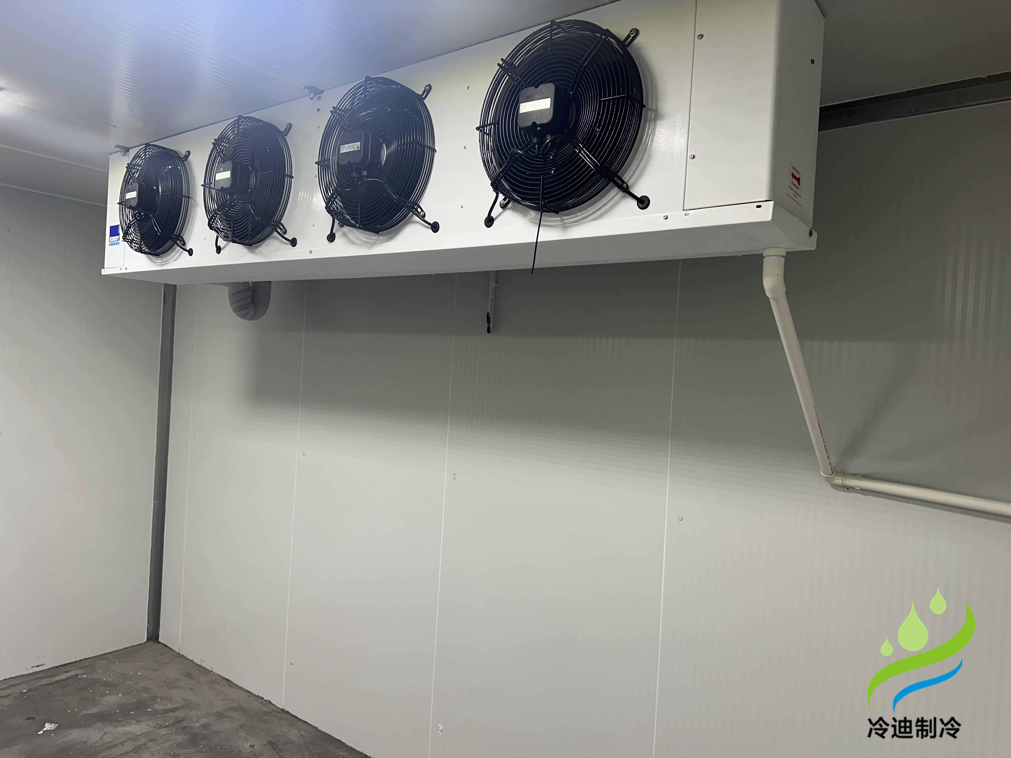 蓋一個(gè)冷庫(kù)大概要多少錢(qián)一平方？