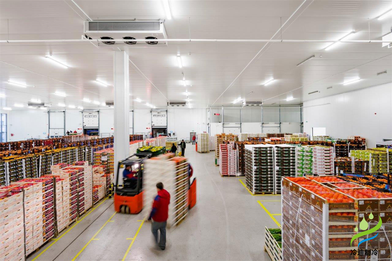 2000平方冷庫(kù)造價(jià)表，2000平方冷庫(kù)制冷設(shè)備配置