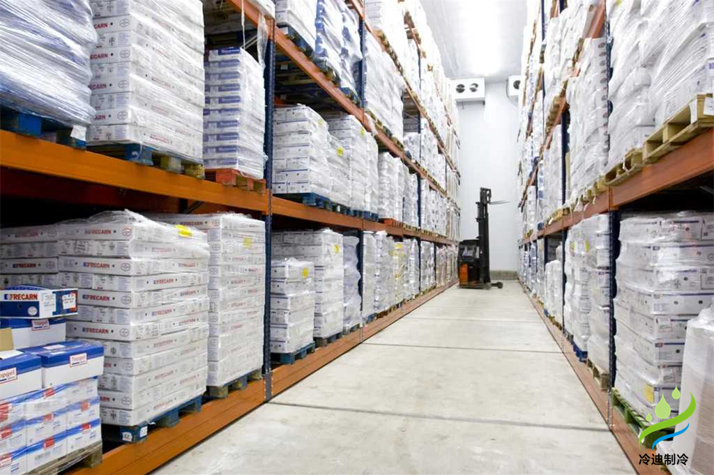 2000平方冷庫(kù)造價(jià)表，2000平方冷庫(kù)制冷設(shè)備配置